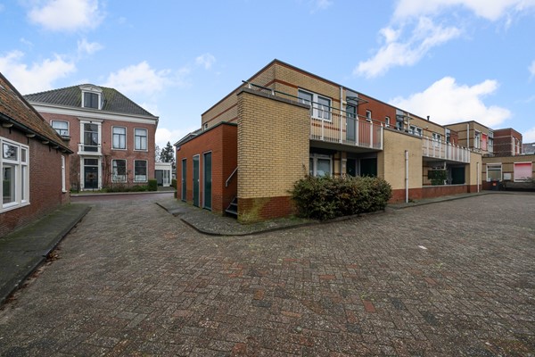 Middelweg 29c Uitgeest De Groot 4.JPG